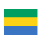 Image/team/images/1h6607jy2y18.png