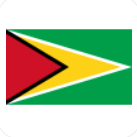 Guyana (W) U17