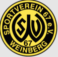 SV Weinberg (W)
