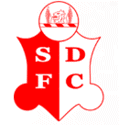 Image/team/images/1h8jk94d2910.png