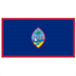 Guam (W) U20