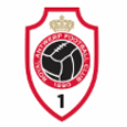 Royal Antwerp FC U18