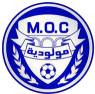 Image/team/images/1hqvvkmgrv12.png