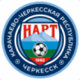 Image/team/images/1hscwzg8xv1v.png