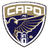 Image/team/images/1hxv0egmyk1c.png