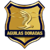 Image/team/images/1hzxv9a1d5h.png