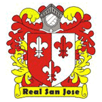 Image/team/images/202201211641557470.gif