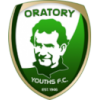 Image/team/images/20474/1hhgf0f0y42z.png