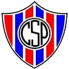 Image/team/images/20772/1gv9qqa2bc2a.png