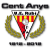 Image/team/images/20965/1hcgsfach02r.png