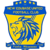 Image/team/images/21174/1j48jd2q322r.png