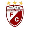 Image/team/images/21424/1hszb74n8g1y.png