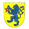 Image/team/images/21682/1gvvn5ywfj31.png