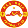Kastoria