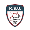 Image/team/images/23164/1hj54zwa382a.png