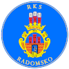 Image/team/images/2346/1j0swvrgp8g.png