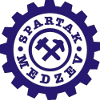 Image/team/images/23559/1h8g50k6mq2x.png