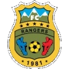 Image/team/images/2388/1gweh4xhqb2w.png