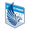 Image/team/images/24739/1h1zgdmeff1m.png
