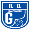 Image/team/images/24855/1gyrg2pb0a2s.png