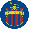 Image/team/images/25035/1gzqdrg3ay0.png
