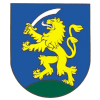Image/team/images/25523/1h6k0b69181r.png
