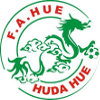 Huda Hue U21