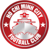 TP Ho Chi Minh U21