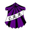 Image/team/images/26504/1h18ck731by.png