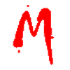 Image/team/images/26675/1hx0qrkjs32r.png