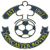 Image/team/images/26836/1gtn7gf6vh2n.png
