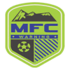 Image/team/images/26845/1gv7b4m6sa4.png