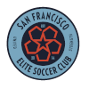Image/team/images/27147/1h348t75p32z.png