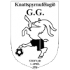 Image/team/images/27208/1htvmvp50t2s.png