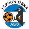 Image/team/images/27395/1gw49r6kfs2p.png
