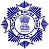 Image/team/images/28638/1h5tzn6ts111.png