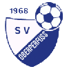 Image/team/images/29022/1gzb09fxkb16.png