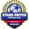 Image/team/images/29326/1hckwa7yxcg.png