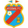 Image/team/images/30424/1gqy63s3mm26.png