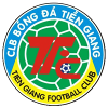 Tien Giang U21