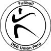Image/team/images/30512/1gxa8syc7f1a.png