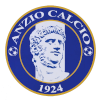 Image/team/images/31718/1hhrphr94v1k.png