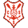 Image/team/images/31831/1gtqpw2jhqb.png