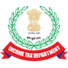 Image/team/images/31880/1hk9q5rq8s31.png