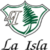 Image/team/images/32191/1gt3vqc20a1f.png