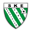 Image/team/images/32486/1gxfbzagn52f.png