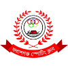 Image/team/images/32800/1hvjtcxbc730.png