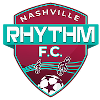 Image/team/images/33155/1h2hfs9j4dg.png