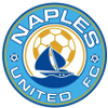 Image/team/images/33504/1h0vxv2wdm1m.png