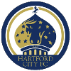 Image/team/images/33526/1gw5zhaakmr.png